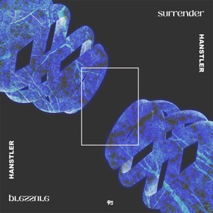 Surrender / Pressure - Single