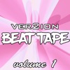 Ver2ionBeats