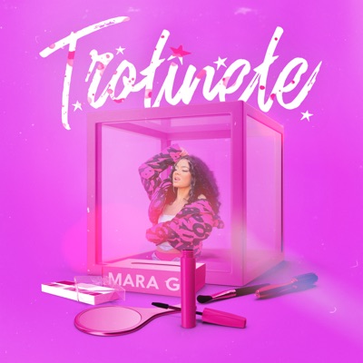 Trotinete - Single