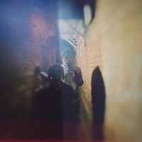 *.Empti.* - Single - Bucqqi