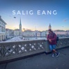 Salig Eang - Single