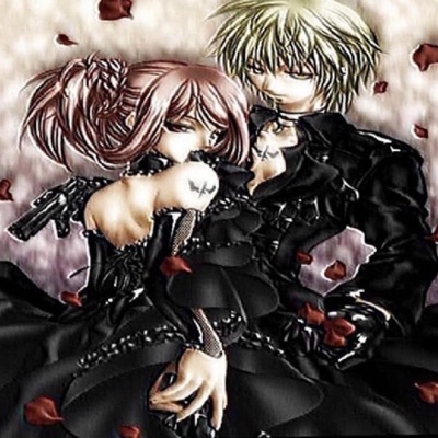 t.p.a.f. (True Pain Ánima Free)