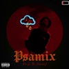 Psamix - Oxlade Ku Lo Sa