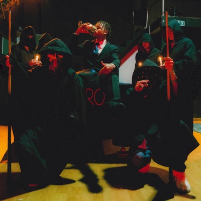 Mala Costumbre - Single