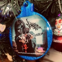 ABRACADAVER 2 (feat. HELLION) - Single - VOKILLZ