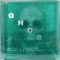 Ghost (feat. Nomzane K & Bhobho Small) - Msafive & Crispy lyrics