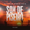 Som de Piseiro, Vol. 1 - EP
