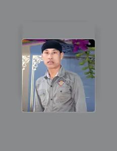 Poslechněte si interpreta Thongdam Kongduangdy, sledujte hudební videa, přečtěte si životopis, podívejte se na data turné a další informace.