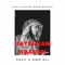 Hatefham Baaden (feat. Amr Ali) - Sagy lyrics