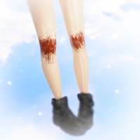 разбитые коленки - Single - KKUR & visagehq