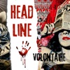 Head Line