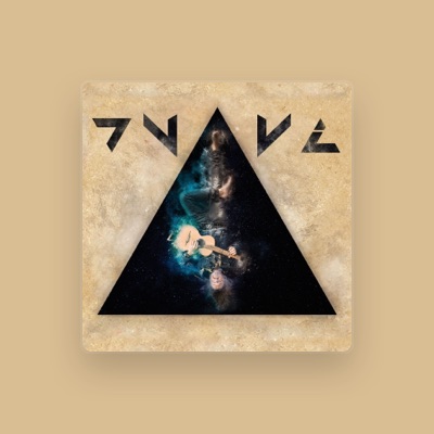 Listen to Maciek Balcar, watch music videos, read bio, see tour dates & more!