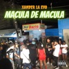 Macula de Macula - Single