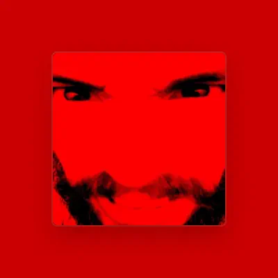 Listen to GENTLMENL/MaciejBoruta, watch music videos, read bio, see tour dates & more!