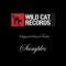 Wukong, Pt. 1 - Wild Cat Records lyrics