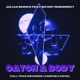 CATCH a BODY feat do not resurrect Single