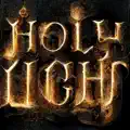 Holy Light