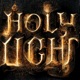 Holy Light Single