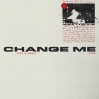 Change Me - Single - Ninetyfour