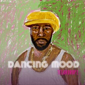 Dancing Mood artwork