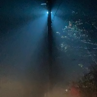 calm (feat. grim sky) - Single - neverday