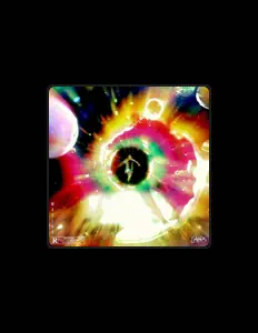 Hör dir Mastro an, schau dir Musikvideos an, lies die Biografie, finde Tourdaten und mehr!