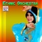 Muara Kasih Bunda - Kurnia Dewi lyrics