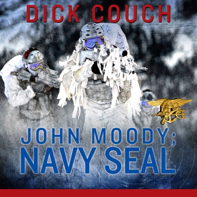 JOHN MOODY; NAVY SEAL : The Kola Peninsula Conspiracy