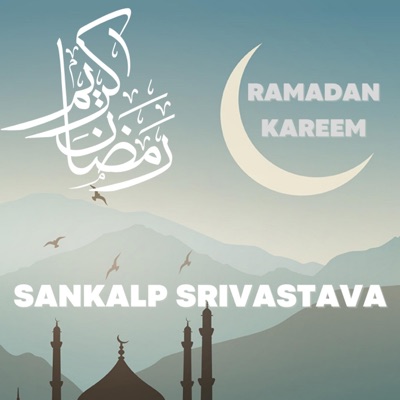 Ramdan Kareem (Celebration) - Single