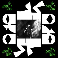 Kol Mara (feat. Hady) - Single - Mousv