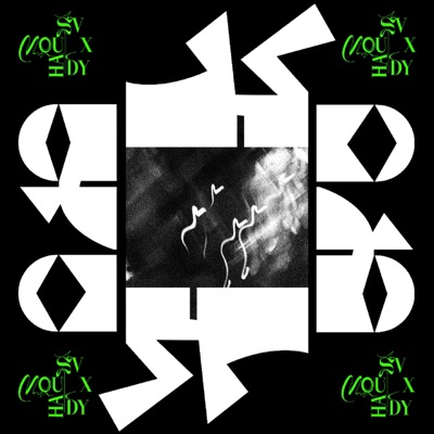 Kol Mara (feat. Hady) - Single