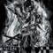 Affliction - AXELBLOODYAXEL lyrics