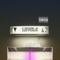 Levels (feat. YTR Ant, YTR Money & YTR Tarun) - YTR lyrics