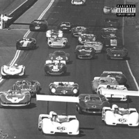 Taking the Lead (feat. Sybyr) - Single - Shark Breach