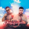 Descaradinha - Single