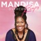 Out Of The Dark (feat. Petey Martin) - Mandisa lyrics