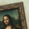 Mona Lisa - KIMMERLY lyrics