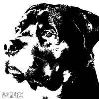 Cup Stuffed - Single - Kevin Na$h