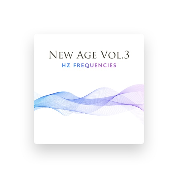 Ultimate New Age Academy's avatar