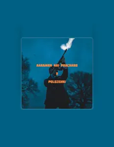 Dengarkan Shrylox, tonton video musik, baca bio, lihat tanggal tur & lainnya!