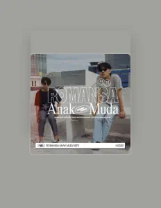 Hör dir The Goofey Gober an, schau dir Musikvideos an, lies die Biografie, finde Tourdaten und mehr!