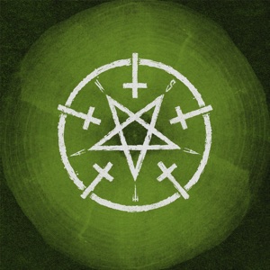 Meat/Fake Spirit/Psycho - Single