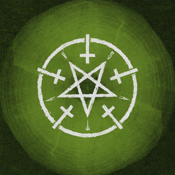 Meat/Fake Spirit/Psycho - Single