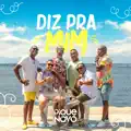 Diz pra mim
