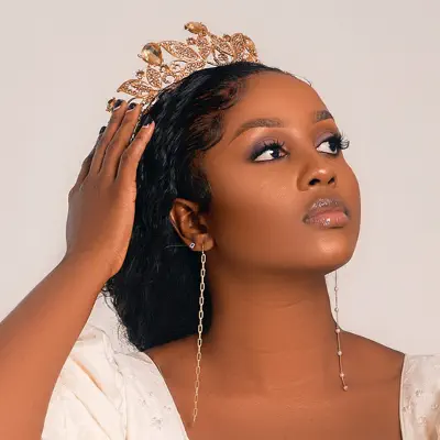Listen to Malkia Karen, watch music videos, read bio, see tour dates & more!