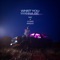 What You Wanna Be - DJ David Marquez & NAAC lyrics