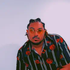 Listen to Jah Damm, watch music videos, read bio, see tour dates & more!