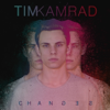 Changes - EP - KAMRAD