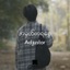 အမှတ်တရနွေ - Single