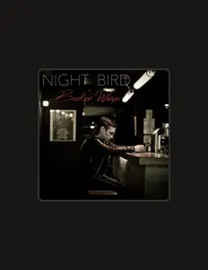 Poslechněte si interpreta Night Bird, sledujte hudební videa, přečtěte si životopis, podívejte se na data turné a další informace.